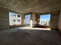 Продава 3-СТАЕН, гр. Варна, Възраждане 3, снимка 2