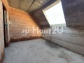 Продава 3-СТАЕН, гр. Варна, Възраждане 3, снимка 13