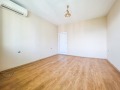 Продава 3-СТАЕН, гр. София, Банишора, снимка 8