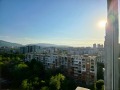 Продава 3-СТАЕН, гр. София, Банишора, снимка 12
