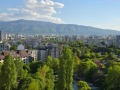 Продава 3-СТАЕН, гр. София, Банишора, снимка 11