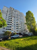 Продава 3-СТАЕН, гр. София, Банишора, снимка 14