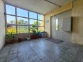 Продава 3-СТАЕН, гр. София, Банишора, снимка 13