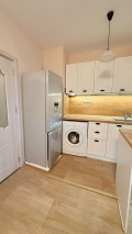 Продава 3-СТАЕН, гр. Варна, Колхозен пазар, снимка 2