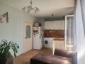 Продава 3-СТАЕН, гр. Варна, Колхозен пазар, снимка 2