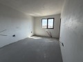 Продава 3-СТАЕН, гр. Костинброд, област София област, снимка 4