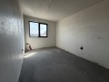 Продава 3-СТАЕН, гр. Костинброд, област София област, снимка 7