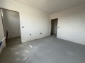 Продава 3-СТАЕН, гр. Костинброд, област София област, снимка 5