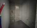 Продава 3-СТАЕН, гр. Костинброд, област София област, снимка 8
