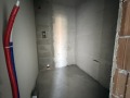 Продава 3-СТАЕН, гр. Костинброд, област София област, снимка 9