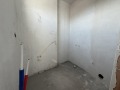 Продава 3-СТАЕН, гр. Костинброд, област София област, снимка 6
