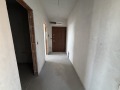 Продава 3-СТАЕН, гр. Костинброд, област София област, снимка 10