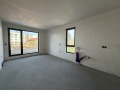 Продава 3-СТАЕН, гр. Костинброд, област София област, снимка 1