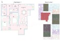Продава 3-СТАЕН, гр. София, Малинова долина, снимка 5