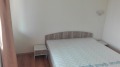 Продава 3-СТАЕН, гр. Царево, област Бургас, снимка 7