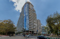 Продава 3-СТАЕН, гр. Бургас, Лазур, снимка 17