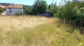 Продава КЪЩА, с. Продановци, област София област, снимка 4