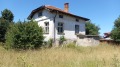 Продава КЪЩА, с. Продановци, област София област, снимка 1