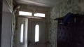 Продава КЪЩА, с. Продановци, област София област, снимка 17
