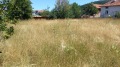 Продава КЪЩА, с. Продановци, област София област, снимка 5