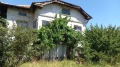 Продава КЪЩА, с. Продановци, област София област, снимка 3