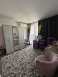 Продава КЪЩА, гр. Варна, м-т Добрева чешма, снимка 13