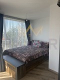 Продава КЪЩА, гр. Варна, м-т Добрева чешма, снимка 15