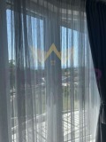 Продава КЪЩА, гр. Варна, м-т Добрева чешма, снимка 14