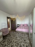 Продава КЪЩА, гр. Варна, м-т Добрева чешма, снимка 12