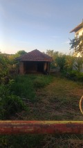 Продава КЪЩА, с. Бръшлен, област Русе, снимка 3