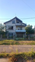Продава КЪЩА, с. Бръшлен, област Русе, снимка 1