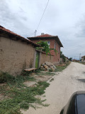 Продава КЪЩА, с. Дълго поле, област Пловдив, снимка 1