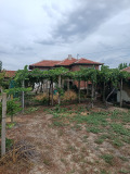 Продава КЪЩА, с. Дълго поле, област Пловдив, снимка 2