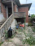 Продава КЪЩА, с. Дълго поле, област Пловдив, снимка 8