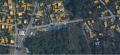 Продава ПАРЦЕЛ, гр. Варна, с. Тополи, снимка 4