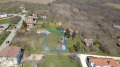 Продава ПАРЦЕЛ, с. Близнаци, област Варна, снимка 2