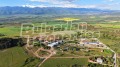 Продава ПАРЦЕЛ, с. Горна Василица, област София област, снимка 11