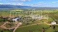 Продава ПАРЦЕЛ, с. Горна Василица, област София област, снимка 4