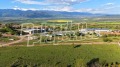 Продава ПАРЦЕЛ, с. Горна Василица, област София област, снимка 10