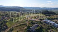 Продава ПАРЦЕЛ, с. Горна Василица, област София област, снимка 7