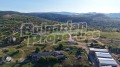 Продава ПАРЦЕЛ, с. Горна Василица, област София област, снимка 8