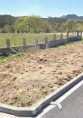 Продава ПАРЦЕЛ, гр. Джебел, област Кърджали, снимка 5