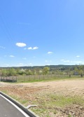 Продава ПАРЦЕЛ, гр. Джебел, област Кърджали, снимка 2