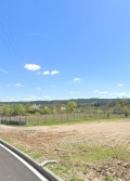 Продава ПАРЦЕЛ, гр. Джебел, област Кърджали, снимка 7