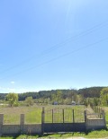 Продава ПАРЦЕЛ, гр. Джебел, област Кърджали, снимка 1