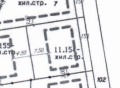 Продава ПАРЦЕЛ, с. Златитрап, област Пловдив, снимка 1