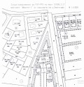 Продава ПАРЦЕЛ, с. Златитрап, област Пловдив, снимка 3