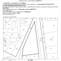 Продава ПАРЦЕЛ, с. Златитрап, област Пловдив, снимка 4