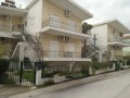 Продава БИЗНЕС ИМОТ, Извън страната, област Извън страната, снимка 1