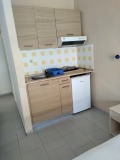 Продава БИЗНЕС ИМОТ, Извън страната, област Извън страната, снимка 9